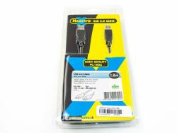 Maxxtro Cable USB Maxxtro USB 2.0 Type A-A 1.8M