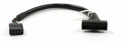 Good Connections Cable USB Good Connections Internal USB 3.0 to USB 2.0, 0, 15m