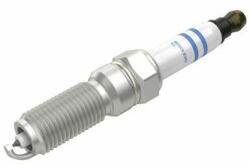 Bosch Bujie BOSCH Iridiu platină Evo 0 242 145 606 (0 242 145 606) Bujie