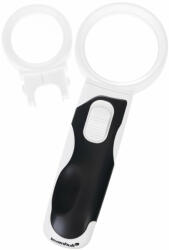 Levenhuk Лупа Levenhuk Zeno Multi ML5 (72602) - varriosport