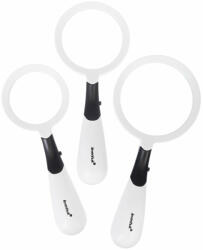 Levenhuk Лупа Levenhuk Zeno Multi ML13 (72606) - varriosport