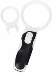 Levenhuk Лупа Levenhuk Zeno Multi ML7 (72603) - varriosport