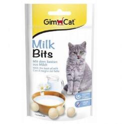 GimCat Tabletta Milk Bits Tasty 40 g 0.04 kg
