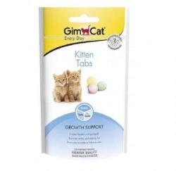 GimCat Tabletta Kitten Every day 40 g 0.04 kg