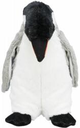 TRIXIE Be Eco Plüss Pingvin 28 cm