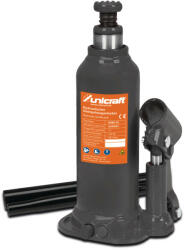 optimum Unicraft HSWH 50 hidraulikus palack emelő 5t (6200005)