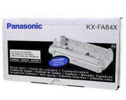 Panasonic KX-FA84X eredeti dobegység 10k (KXFA84X)
