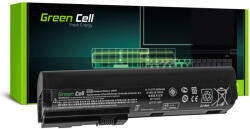  Akkumulátor HP EliteBook 2560P 2570P