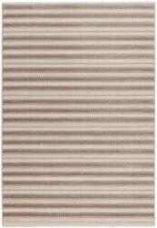 Luxury 6400 bézs színű szőnyeg 120x170 cm
