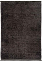 Nevacolor 9970 sötétszürke színű szőnyeg 200x290 cm