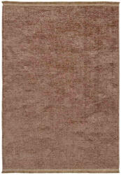 Nevacolor 9970 bézs színű szőnyeg 200x290 cm