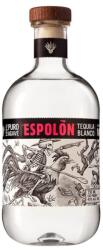 Espolòn - Tequila Blanco - 0.7L, Alc: 40%