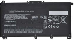 HP Baterie HP TPN-Q188 Li-Polymer 3440mAh 3 celule 11.34V