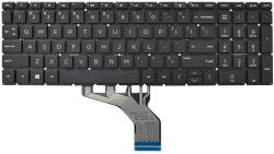 HP Tastatura HP 256 G9 standard US