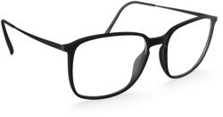 Silhouette 2945 9140 Illusion Lite Rame de ochelarii Rama ochelari