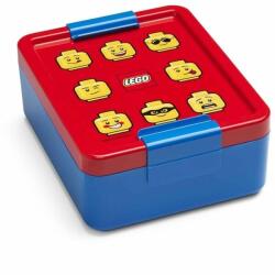 LEGO® BOX ICONIC CLASSIC Copii