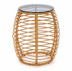 Halmar Маса barrel