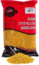 Betamix Vajsav mikropellet 2mm - 1kg