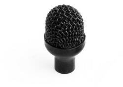  DPA Subminiature Mesh for Lavalier Microphone