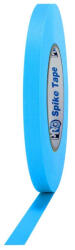 MagTape Pro Gaff Fluorescent 12mm x 25yds kék