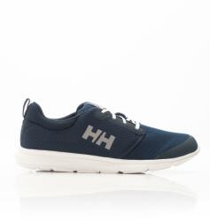 Helly Hansen FEATHERING albastru închis 44