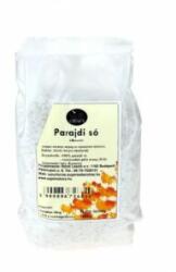 Szpm natura parajdi só 1000 g