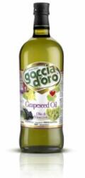  Goccia doro szőlőmag olaj puglia 1000 ml - menteskereso