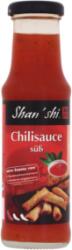 Shan'shi chili szósz édes 250 ml - menteskereso