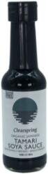 Clearspring bio tamari szójaszósz 150 ml