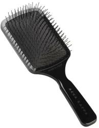 Acca Kappa Perie de păr, 24.5 mm - Acca Kappa Shower Brush