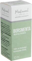 Narutol Naturol borsmenta olaj 10 ml