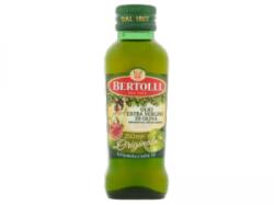Bertolli olivaolaj extra vergine 250 ml