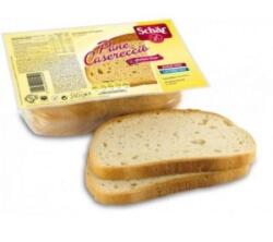 Schär gluténmentes kenyér pane casereccio 240 g - menteskereso