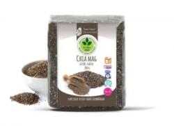 Natur Tanya Chia mag 200 g - menteskereso