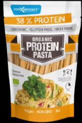 Max Sport bio protein tészta - quinoa szélesmetélt - menteskereso