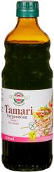Naturmind tamari szójaszósz 500 ml - menteskereso