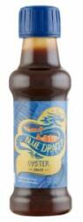  Blue Dragon osztrigaszósz 150 ml - menteskereso