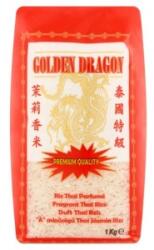  Golden Dragon jázmin rizs "a" 1000 g - menteskereso
