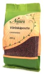 Dénes-Natura csíráztatásra vöröskáposzta 200 g - menteskereso