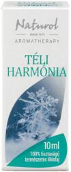 Narutol Naturol téli harmónia olaj 10 ml