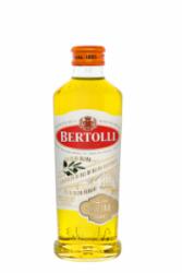 Bertolli olivaolaj classico 500 ml - menteskereso