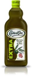  Costa Doro extraszűz olívaolaj 500 ml - menteskereso