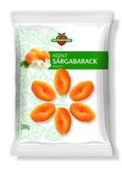 Naturfood aszalt sárgabarack 200 g - menteskereso