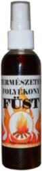 Dr. Flora folyékony füst 100 g