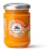 Alce Nero bio répa-lencse pesto 130 g