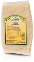 Dénes-Natura tahini szezámkrémpor 250 g