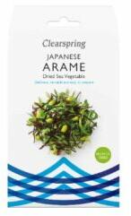  Clearspring bio arame tengeri alga 30 g