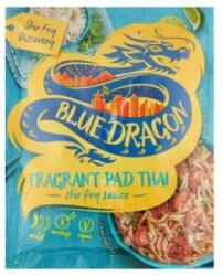  Blue Dragon pad thai wok szósz 120 g - menteskereso