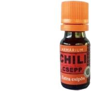 Armárium chilicsepp extra csípős 13 ml - menteskereso
