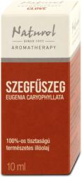 Narutol Naturol szegfűszeg olaj 10 ml